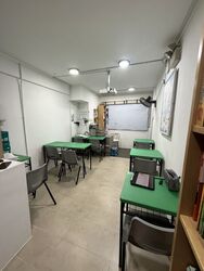 709 ANG MO KIO AVENUE 8 (D20), Office #500562881